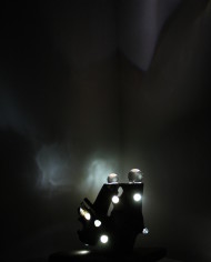 Affinità (4)
