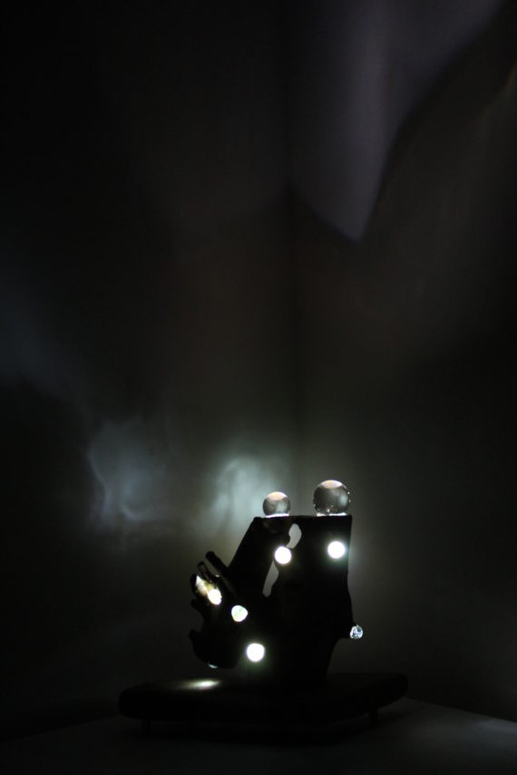 Affinità (4)
