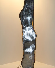 Andromeda (2)