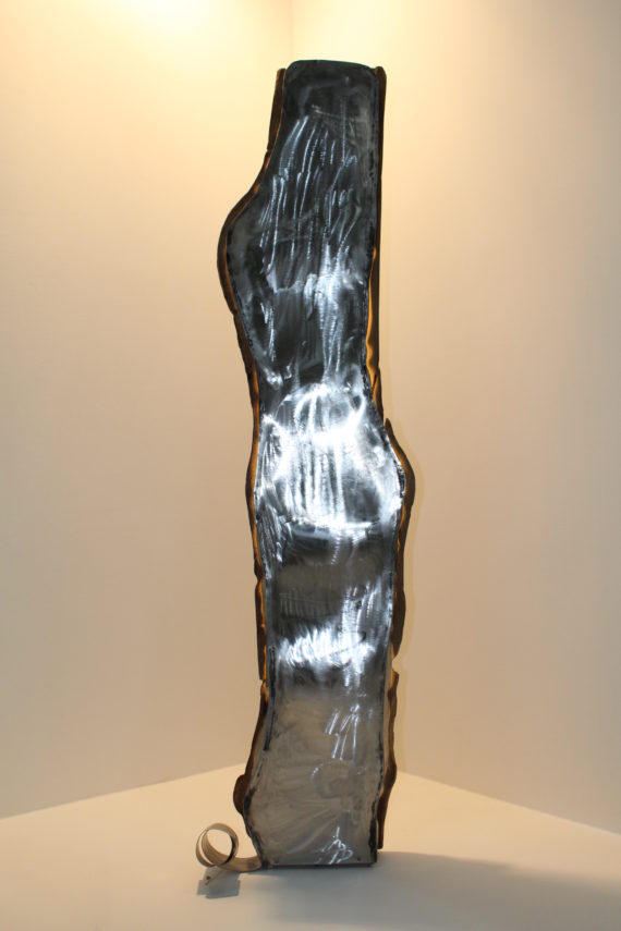 Andromeda (2)