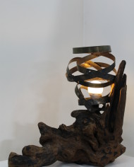 Armonia (2)