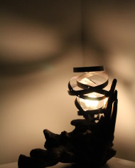 Armonia (4)