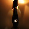 Cavaliere Nella Luce