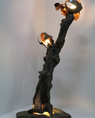 Fronde (2)