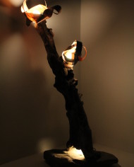 Fronde (4)