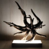 Galassia