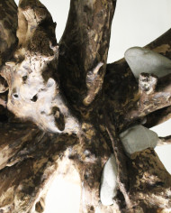 Galassia (4)