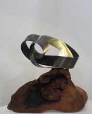 Infinito (2)