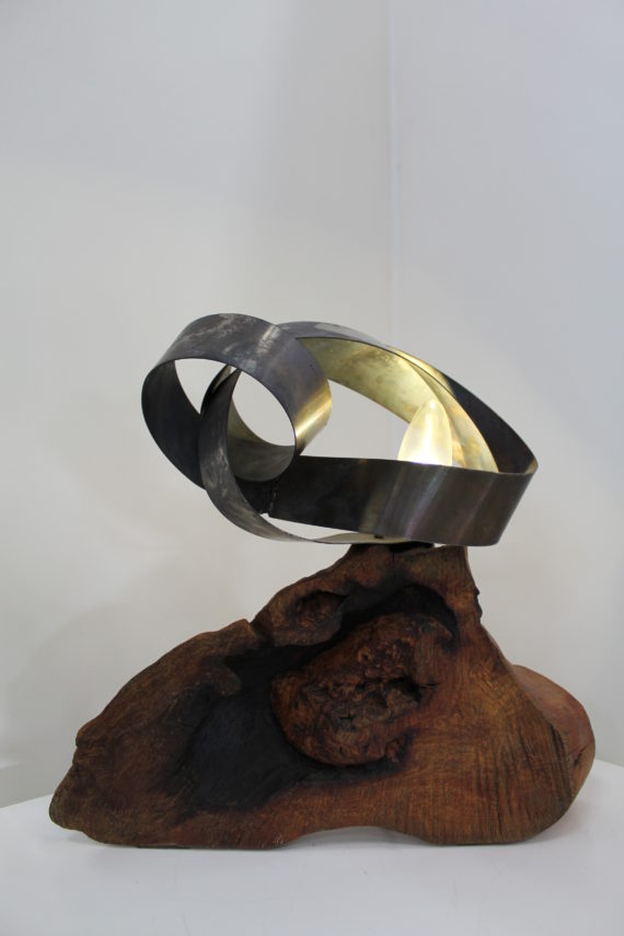 Infinito (2)