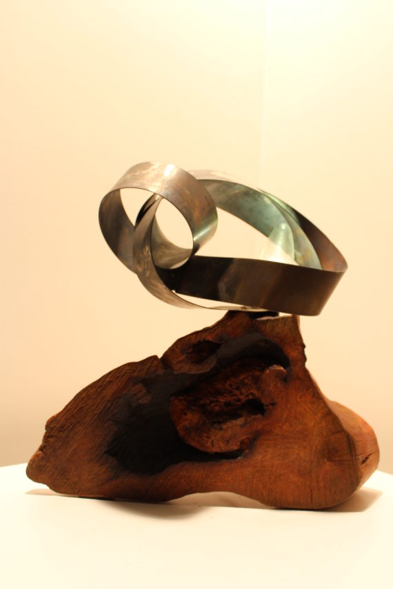 Infinito (3)