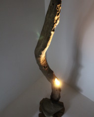 Instabile equilibrio (2)