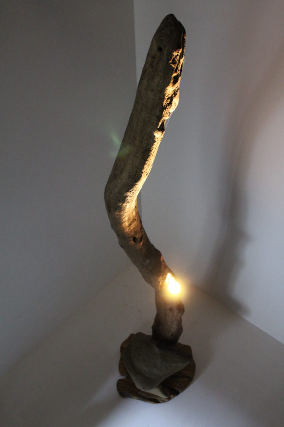 Instabile equilibrio (2)