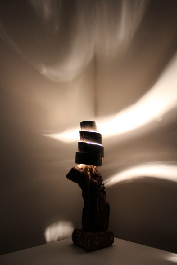 La libertà (4)