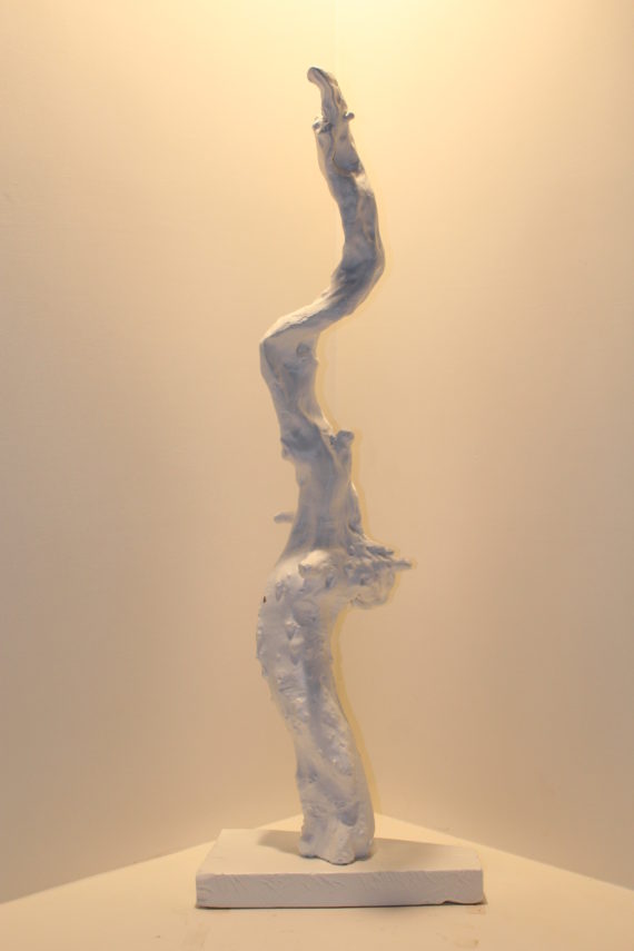 L’essenza dell’anima (1)
