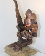 Nascere (2)