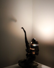 Nascere (4)