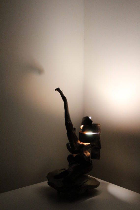 Nascere (4)