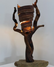Seduzione (2)