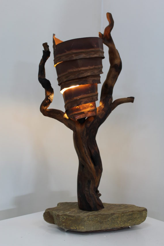 Seduzione (2)