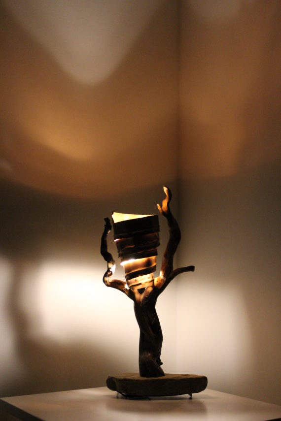Seduzione (4)