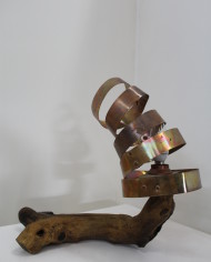 Sorgere (1)