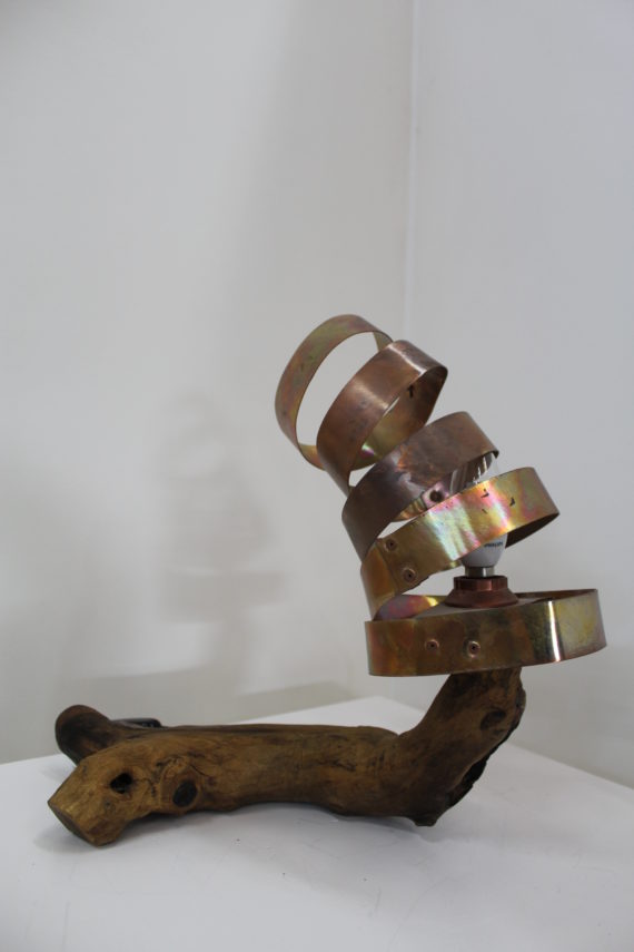 Sorgere (1)