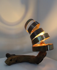 Sorgere (2)
