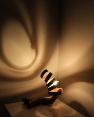 Sorgere (4)