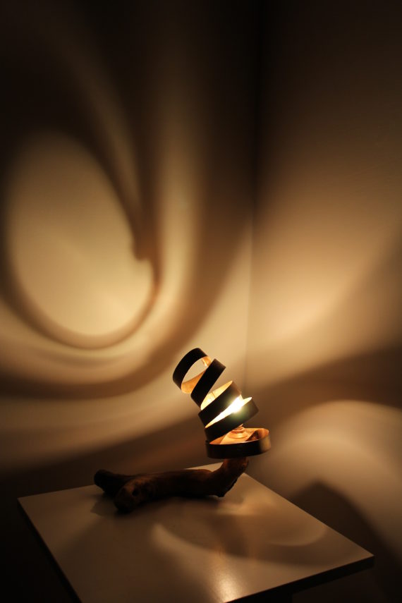 Sorgere (4)