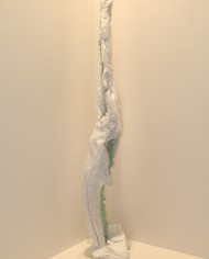Spazio tempo (1)