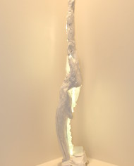 Spazio tempo (2)