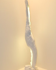 Spazio tempo (3)