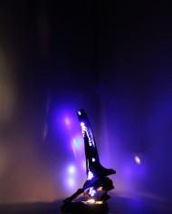 Stelle nel vento (4)