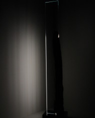 Trasparenze (3)