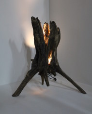 Umanità (2)