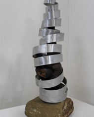 Vortice (1)