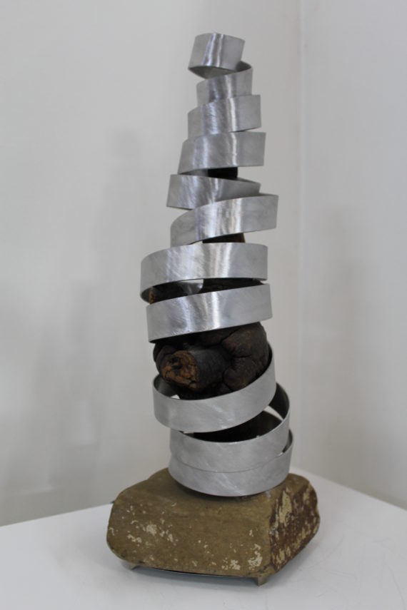 Vortice (1)