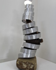 Vortice (2)