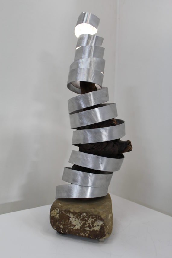 Vortice (2)