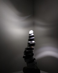 Vortice (4)