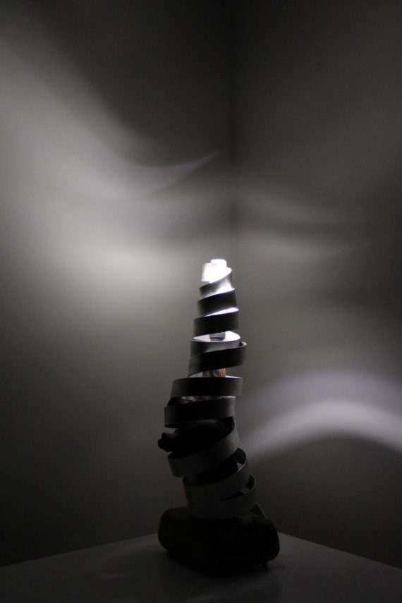 Vortice (4)